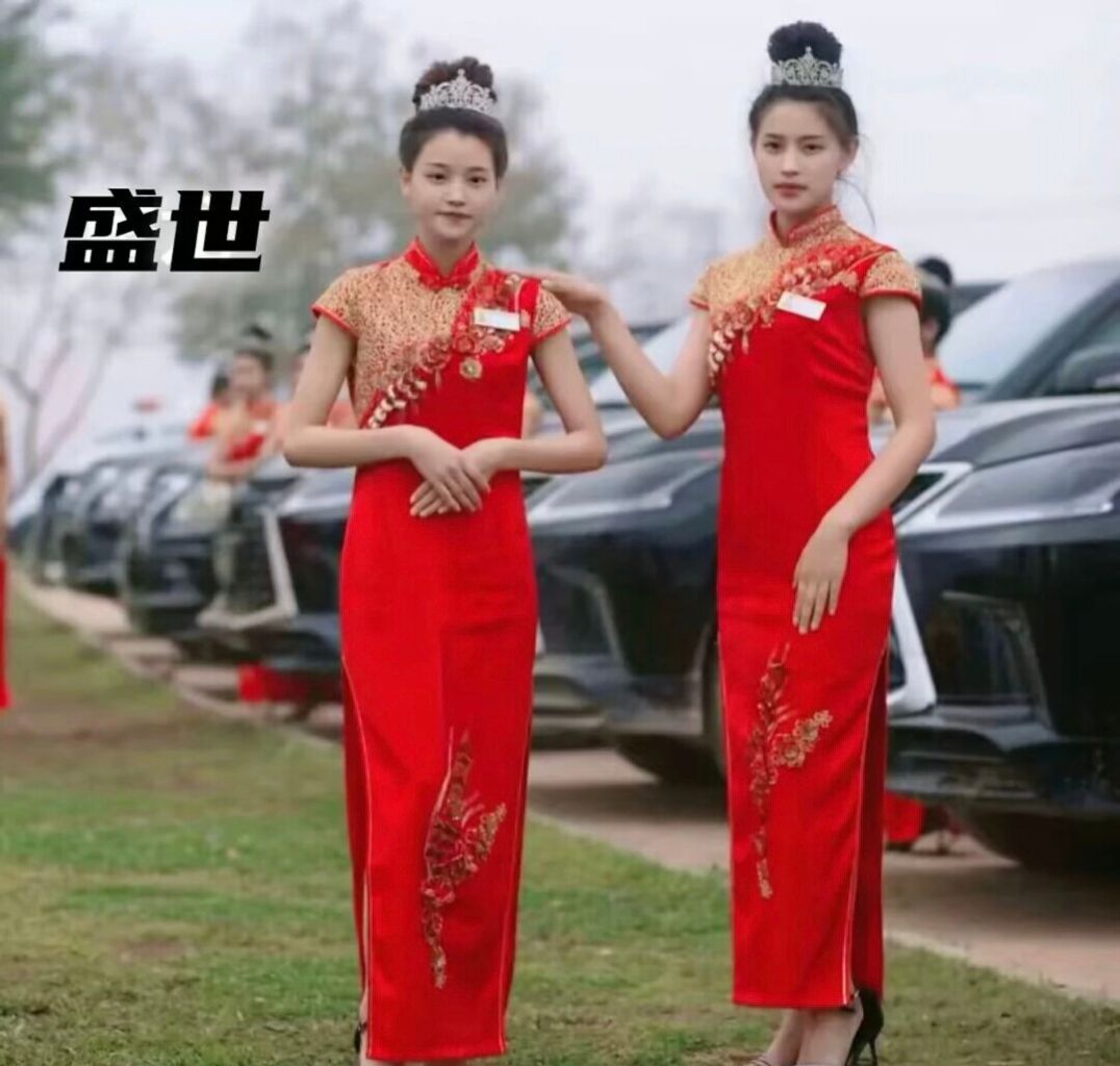 新百勝公司聯(lián)系電話19736549392